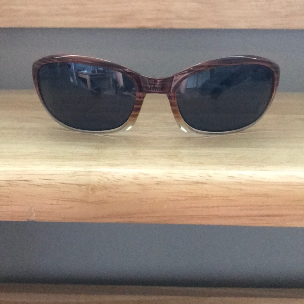 Costa Harpoon Polarized Women’s Sunglasses